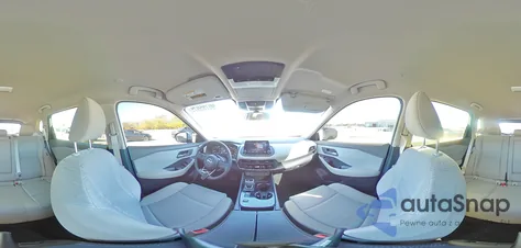 2023 Nissan Rogue Sv из США, поврежденный, VIN JN8BT3BA1PW437752